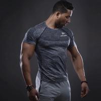 uploads/erp/collection/images/Men Clothing/FeiYu/XU0429844/img_b/img_b_XU0429844_1_YqgoJ6WP1OKyV7HATU5VmyVZKA1jhogh
